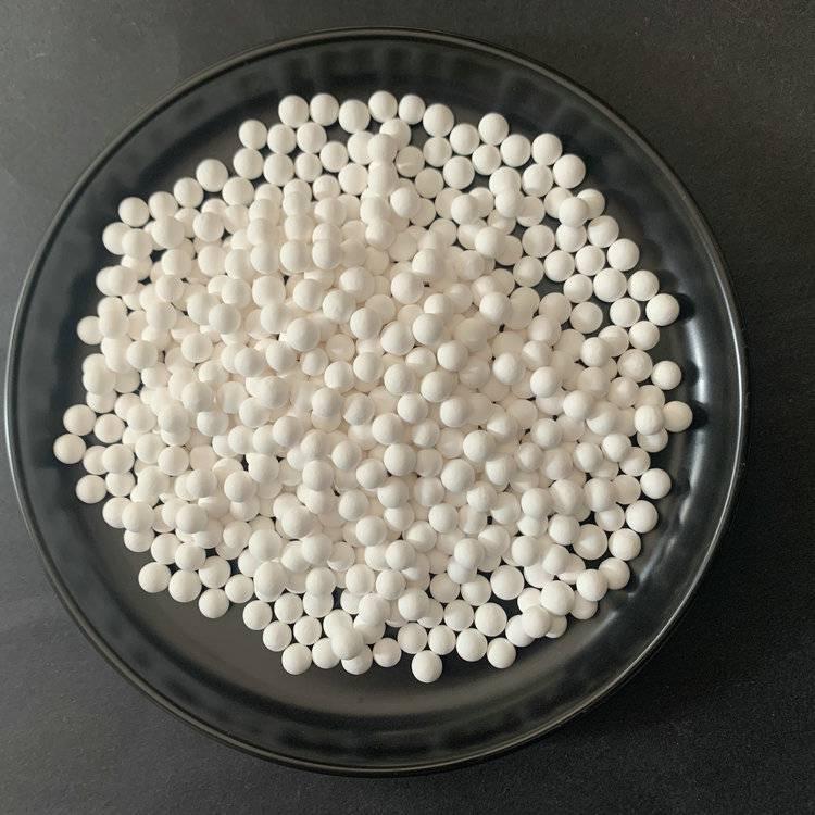 變壓器用活性氧化鋁